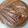 ちあきのき's cooksnap of when they made シフォンケーキの保存方法*.