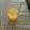 ラリー＆サラ's cooksnap of when they made 美味し〜シークワサージュース♪⭐︎.