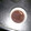 クックSOZT02☆'s cooksnap of when they made レンジで簡単！ おしるこ.