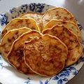 みゃじま's cooksnap of when they made おつまみにいかが？★納豆焼き.