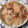 かず吉。's cooksnap of when they made とうもろこしとスパムの炊き込みご飯.