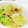 ゆい3373's cooksnap of when they made しらたきとツナの和え物.