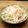 ちべターリー's cooksnap of when they made もやしのラー油炒め.
