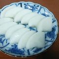 やゆす's cooksnap of when they made 大根のビール漬け。簡単！ 長期保存可！.