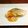どぅちゃん☆R's cooksnap of when they made 白身魚の醤油麹バター蒸し　レンジで簡単.