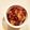 のんsummer's cooksnap of when they made 大量消費！じゃがいものひき肉炒め.