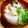 ボンくん's cooksnap of when they made カブと甘塩鮭の北海スープ仕立て♪.