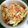 ぽっちゃりんこ☆'s cooksnap of when they made 簡単 ツナ缶 マカロニサラダ.