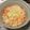 お気楽な嫁。's cooksnap of when they made 鮭とミズナの炊き込みご飯.