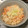 お気楽な嫁。's cooksnap of when they made 鮭とミズナの炊き込みご飯.