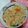 てるとんママ☆'s cooksnap of when they made 鍋の残り汁で炊き込みご飯.