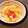はらぺこきてぃ's cooksnap of when they made 簡単♥ トマトとツナのポテトサラダ.
