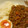 サトモユリア's cooksnap of when they made 簡単！我が家のキーマカレー.