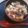 hey-yo's cooksnap of when they made とろ～り卵でガパオな親子丼.