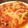 papikun's cooksnap of when they made ＤＡＮＤＡＮきゃべつ！.