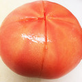 aya_ap's cooksnap of when they made つるるん★最短！トマトの湯むき.