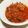 ランたそ's cooksnap of when they made なすとトマトでイタリア風ミートボール.
