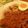 モリボーノ's cooksnap of when they made チリコンカン.