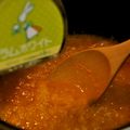 さややさや's cooksnap of when they made ✿みかんジャム✿.