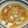motomiママ's cooksnap of when they made 青森の郷土料理『煮えっこ』我が家ver.