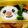 しゅなこず's cooksnap of when they made キャラ弁☆ポケモン ミジュマル.