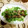 クックNGK252☆'s cooksnap of when they made 簡単すぎる！デモ美味しい炊飯器 焼豚.