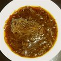 ひとみn♪'s cooksnap of when they made おうちで手作りポン酢.