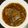 ひとみn♪'s cooksnap of when they made おうちで手作りポン酢.