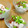 こーあおひなそら♡'s cooksnap of when they made ささみ梅.