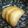 なつきばぁば's cooksnap of when they made 長いもわさび漬け.