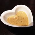 りっともちゃん's cooksnap of when they made 簡単！手作りごまドレッシング.