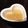 りっともちゃん's cooksnap of when they made 簡単！手作りごまドレッシング.