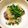 ジオ★'s cooksnap of when they made 塩サンマの大根おろし煮～圧力鍋～.