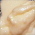 手作り★ママ's cooksnap of when they made 絶品!!レシピ♪濃厚とろとろ杏仁豆腐.