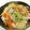 papikun's cooksnap of when they made 八宝菜ο(*´˘`*)ο中華丼.