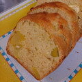 もにくら's cooksnap of when they made 簡単！栗きんとんケーキ.