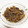 たかだ3103's cooksnap of when they made 超簡単すき焼き風牛肉のおかず<15分！>.