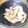 ドラちゃん♪'s cooksnap of when they made こんにゃくとごぼうの生姜煮❀.