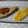 まこ太郎's cooksnap of when they made カレイのムニエル～トマトでイタリアン風～.