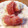 ダッシュちえ蔵's cooksnap of when they made 長いもの生ハム巻き.