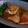 くんすけ's cooksnap of when they made 鯖のコチュジャン煮.