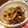 梨名！'s cooksnap of when they made 簡単おかず、れんこんと牛肉の炒め煮.