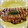 ちびサーちゃん's cooksnap of when they made 男でも簡単 お好み焼き？.