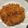 ロミオ1192's cooksnap of when they made チキンライス.