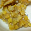 つきゆうき's cooksnap of when they made やっとできた♪私の鬼まんじゅう.