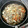 あや＠料理初心者's cooksnap of when they made 豚細切り肉と新しょうがの炒め物.
