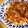 サカナシ's cooksnap of when they made 白菜のお好み焼き.