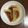 クック28KAXX☆'s cooksnap of when they made 小麦粉で作る　中国家庭料理　シャルビン.
