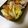 そらてんママ's cooksnap of when they made ちくわのスラチマヨバジルペッパー炒め.