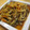 kiyomicchi's cooksnap of when they made 超簡単でうまっ☆わかさぎちゃんの南蛮漬け.